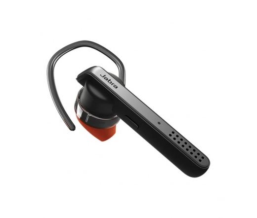 JABRA Talk 45