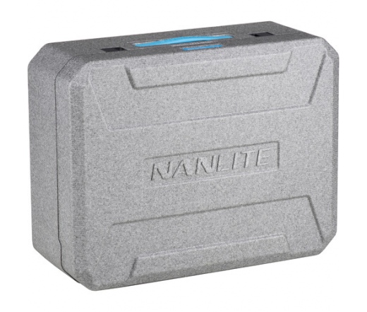 NANLITE FC-500B LED lámpa