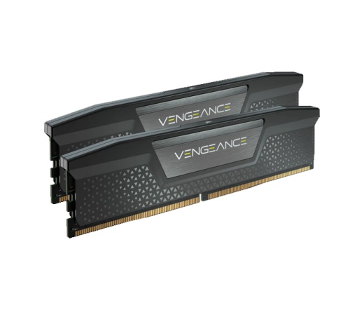 CORSAIR Vengeance DDR5 6400MHz CL32 64GB Kit2