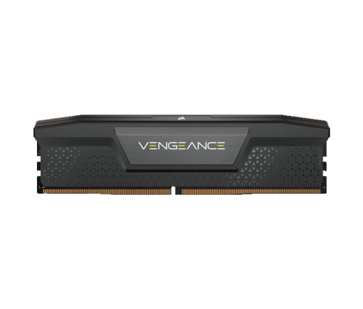 CORSAIR Vengeance DDR5 6400MHz CL32 64GB Kit2