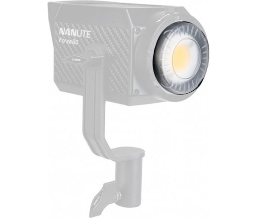 NANLITE AS-CAP-FZ60 Forza 60/150 COB LED sapka