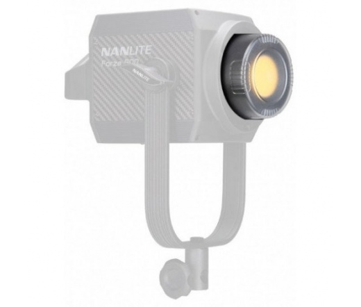 NANLITE AS-CAP-BW Bowens sapka