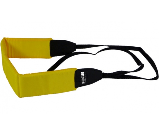 Focus Floating Strap