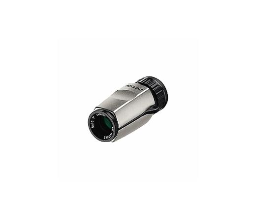 NIKON 7X15 HG MONOCULAR