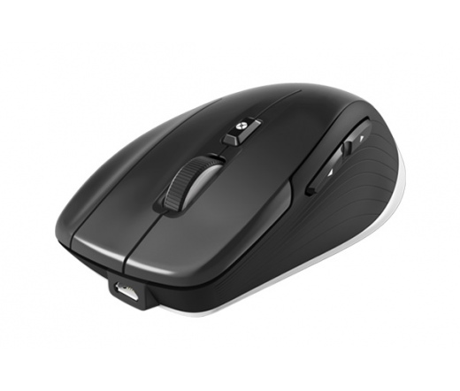 3Dconnexion CadMouse Compact Wireless