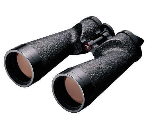 NIKON 10X70 IF HP WP J Binocular