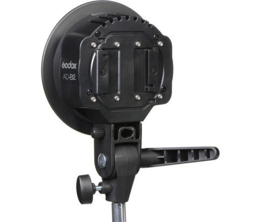 Godox AD200 Twin Head AD-B2