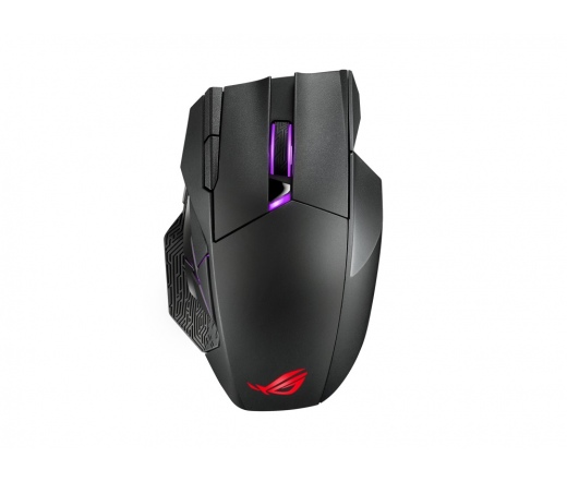 ASUS ROG Spatha X