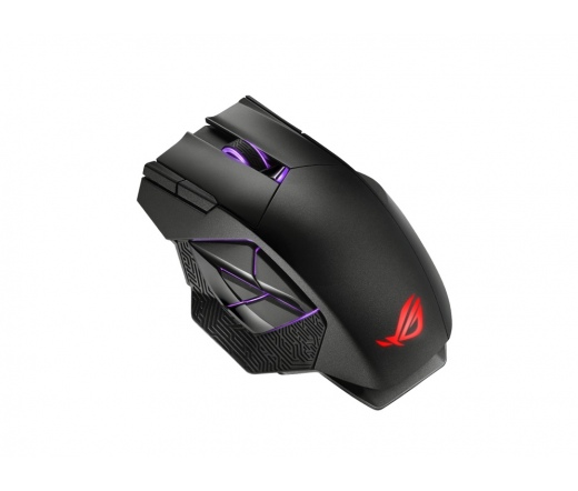 ASUS ROG Spatha X