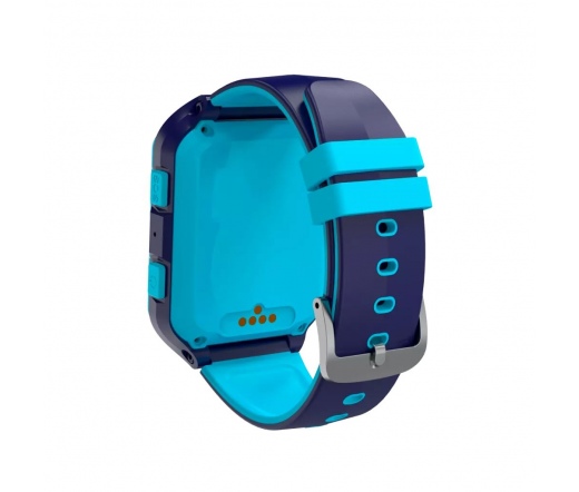 CANYON KW-41 "Cindy" Kids Watch - Blue