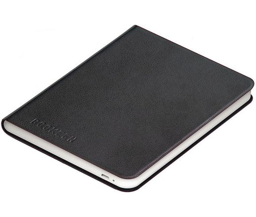 EBOOK BOOKEEN Diva Cover Classic Black