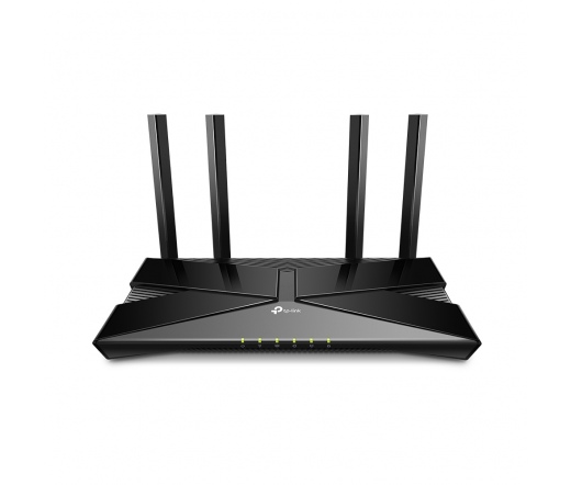 TP-LINK Archer AX10 AX1500 Wi-Fi 6 Router