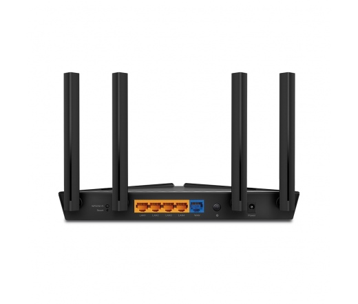 TP-LINK Archer AX10 AX1500 Wi-Fi 6 Router