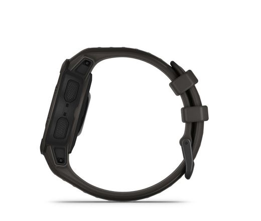 GARMIN Instinct 2S Solar - Graphite