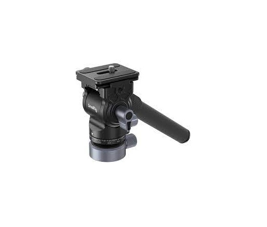 SMALLRIG Video Head CH20