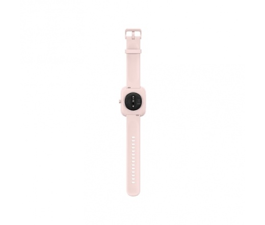 AMAZFIT Bip 3 Pro - Pink