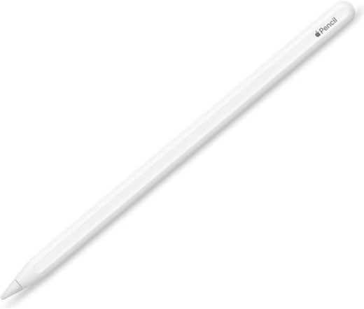 TPK Apple Pencil 2