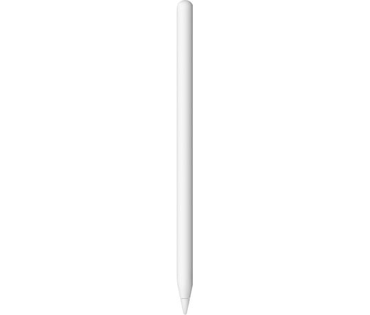 TPK Apple Pencil 2