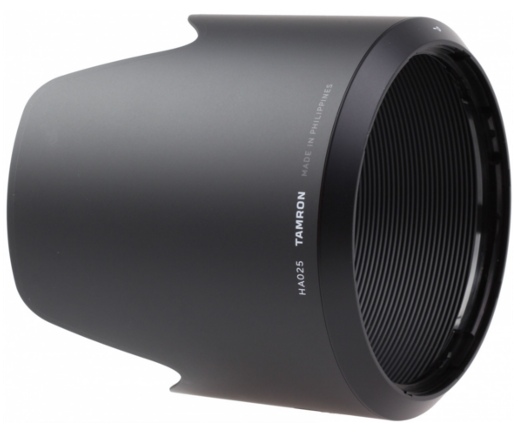 TAMRON HOOD for 70-200 VC USD G2 (A025)