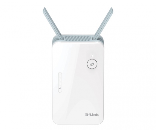 D-LINK E15 AX1500 Mesh Range Extender