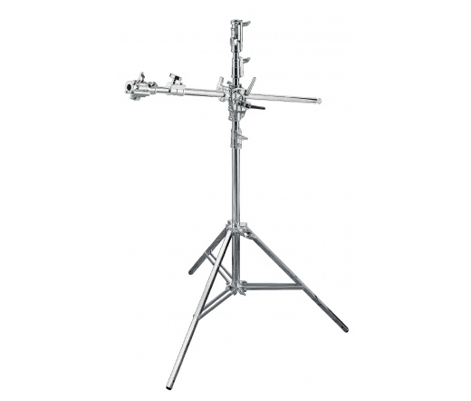 AVENGER Avenger BOOM STEEL STAND 50 A4050CS