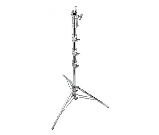 AVENGER Avenger COMBO STEEL STAND 20 A1020CS