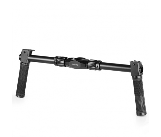 SMALLRIG Dual Handgrip for DJI Ronin-S and Ronin-SC Gimbal BSS2250