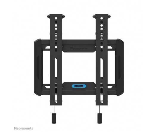 NEOMOUNTS WL35-550BL12 1 csuklós fali konzol 24-55" 45 kg teherbírás