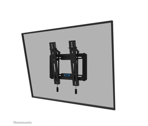 NEOMOUNTS WL35-550BL12 1 csuklós fali konzol 24-55" 45 kg teherbírás