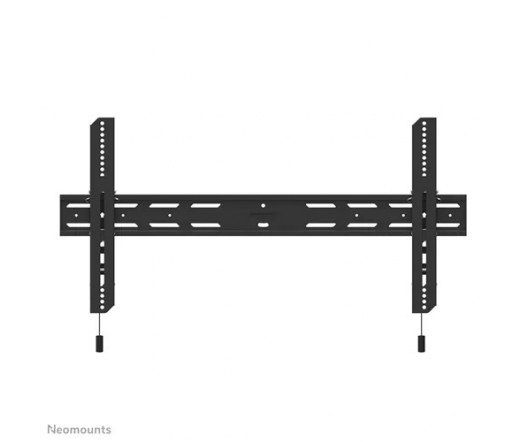 NEOMOUNTS WL35S-850BL18 1 csuklós fali konzol 43-98" 100 kg teherbírás