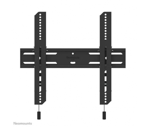 NEOMOUNTS WL35S-850BL14 1 csuklós fali konzol 32-65" 60 kg teherbírás