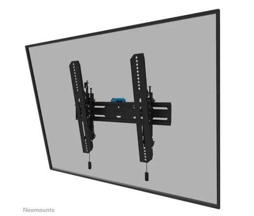 NEOMOUNTS WL35S-850BL14 1 csuklós fali konzol 32-65" 60 kg teherbírás