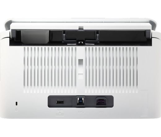 SCANNER HP Scanjet Pro 5000s6