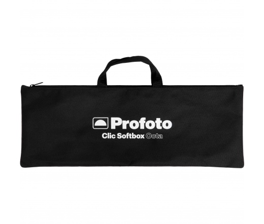 PROFOTO Clic Softbox Octa