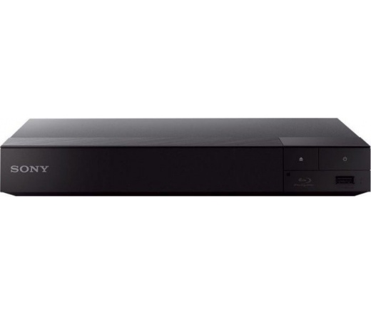 BLU-RAY SONY BDPS6700B Bluray lejátszó