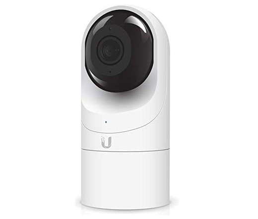 UBIQUITI Camera G3 Flex