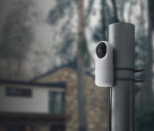 UBIQUITI Camera G3 Flex