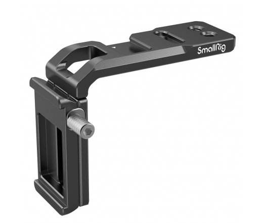 SMALLRIG Quick Release Extension Bracket for ZHIYUN CRANE 2S Handheld Stabilizer 3006