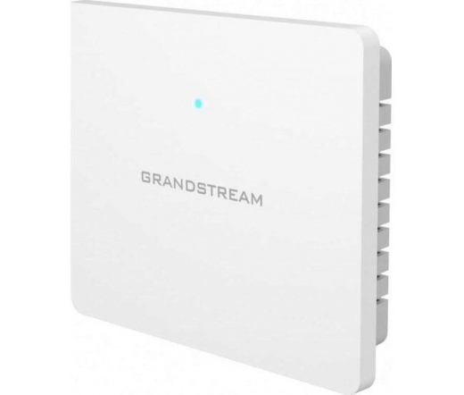 GRANDSTREAM GWN7602