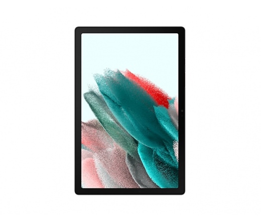 SAMSUNG Galaxy Tab A8 Wi-fi 32GB rózsaarany