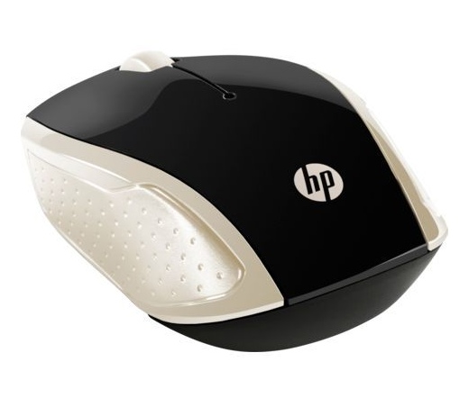 EGÉR HP 200 Wireless Arany