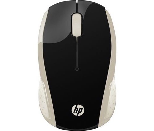 EGÉR HP 200 Wireless Arany