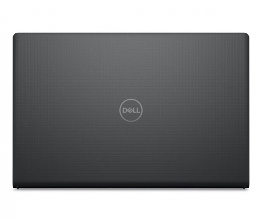 DELL Vostro 3520 15,6" i7-1255U 16GB 512GB SSD W11P