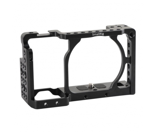 SMALLRIG Sony A6000/A6300/A6500 ILCE-6000/ILCE-6300/ILCE-A6500/Nex-7 Cage 1661