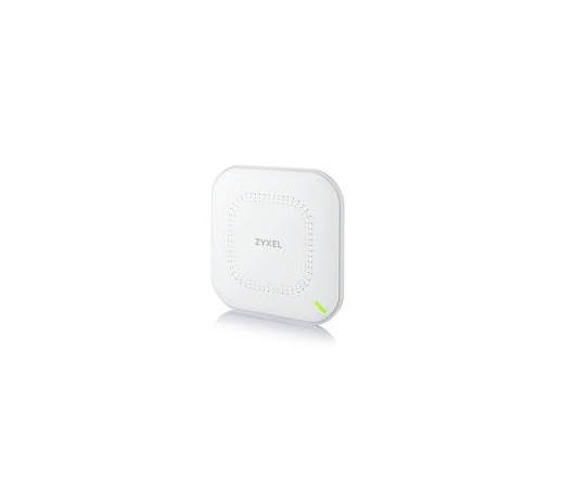 ZYXEL NWA50AX Pro 802.11ax (WiFi 6) Dual-Radio PoE Access Point