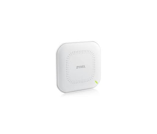 ZYXEL NWA50AX Pro 802.11ax (WiFi 6) Dual-Radio PoE Access Point