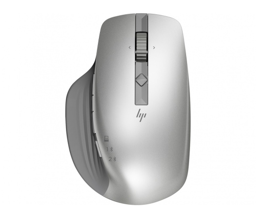 HP 930 Creator Wireless Mouse