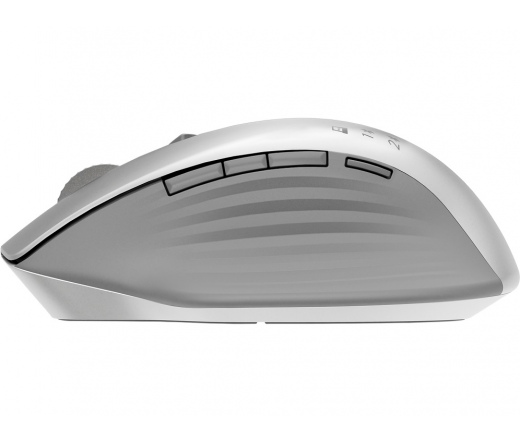 HP 930 Creator Wireless Mouse