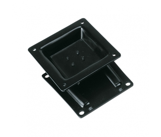 ROLINE LCD Monitor Wall Mount Kit VESA 75