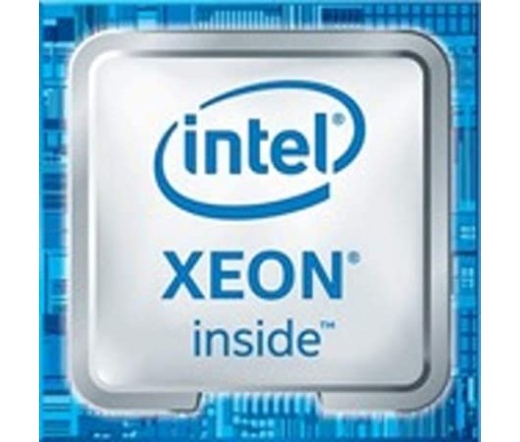 INTEL XEON E-2236 3.4GHz 12M Cache LGA1151 Tray CPU